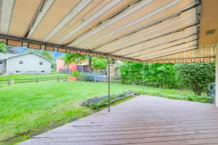 853 Prince William Ln, Westerville, OH 43081 - Photo 56