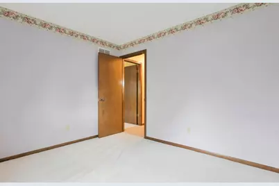 853 Prince William Lane, Westerville, OH 43081 - Photo 42
