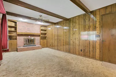 853 Prince William Lane, Westerville, OH 43081 - Photo 24