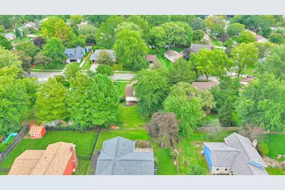 853 Prince William Lane, Westerville, OH 43081 - Photo 78