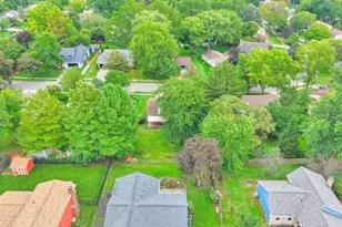 853 Prince William Ln, Westerville, OH 43081 - Photo 78