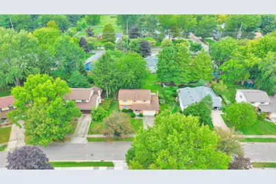 853 Prince William Lane, Westerville, OH 43081 - Photo 70