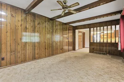 853 Prince William Lane, Westerville, OH 43081 - Photo 28