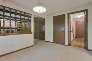 853 Prince William Ln, Westerville, OH 43081 - Photo 22