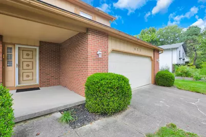 853 Prince William Lane, Westerville, OH 43081 - Photo 4