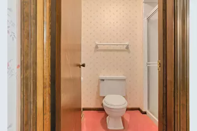 853 Prince William Lane, Westerville, OH 43081 - Photo 38