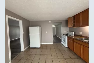 903 Breathitt Avenue, Columbus, OH 43207 - Photo 4