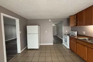 903 Breathitt Ave, Columbus, OH 43207 - Photo 4