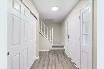 6593 Red Coach Lane, Reynoldsburg, OH 43068 - Photo 6