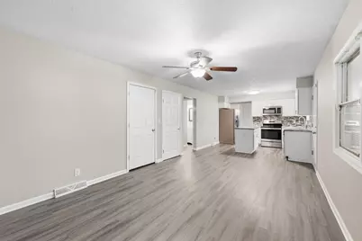 6593 Red Coach Lane, Reynoldsburg, OH 43068 - Photo 16