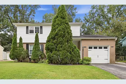 6593 Red Coach Lane, Reynoldsburg, OH 43068 - Photo 4