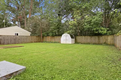 6593 Red Coach Lane, Reynoldsburg, OH 43068 - Photo 30