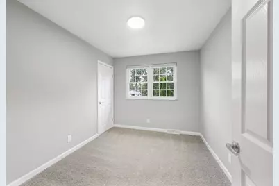 6593 Red Coach Lane, Reynoldsburg, OH 43068 - Photo 22