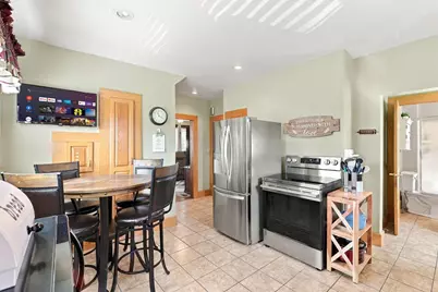 1012 E 5th Avenue, Lancaster, OH 43130 - Photo 16