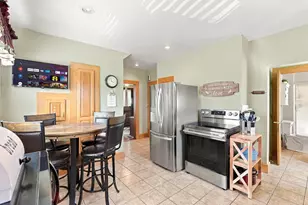 1012 E 5th Ave, Lancaster, OH 43130 - Photo 16