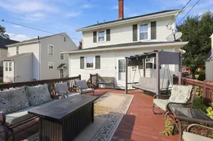 1012 E 5th Ave, Lancaster, OH 43130 - Photo 26