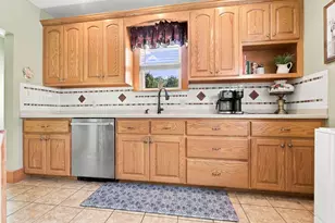 1012 E 5th Ave, Lancaster, OH 43130 - Photo 18