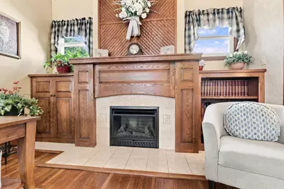 1012 E 5th Avenue, Lancaster, OH 43130 - Photo 12