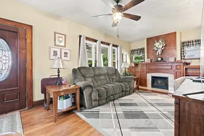 1012 E 5th Avenue, Lancaster, OH 43130 - Photo 10