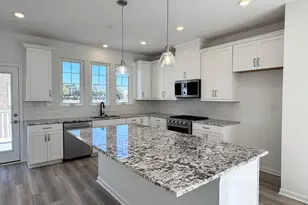 6878 Seville St, Dublin, OH 43017 - Photo 24