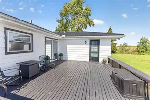 2842 Mt Olive-Agosta Rd, New Bloomington, OH 43341 - Photo 22