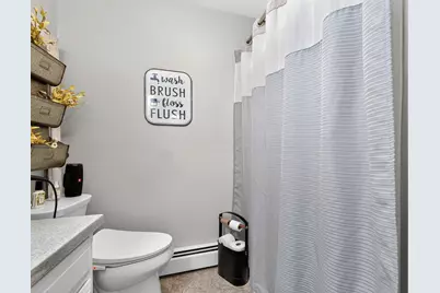 2842 Mount Olive Agosta Road, New Bloomington, OH 43341 - Photo 54