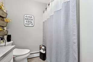 2842 Mt Olive-Agosta Rd, New Bloomington, OH 43341 - Photo 54