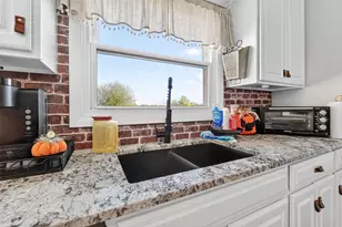 2842 Mt Olive-Agosta Rd, New Bloomington, OH 43341 - Photo 60