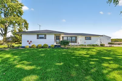 2842 Mount Olive Agosta Road, New Bloomington, OH 43341 - Photo 6