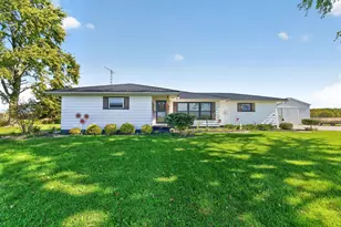 2842 Mt Olive-Agosta Rd, New Bloomington, OH 43341 - Photo 6