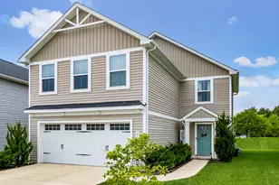 456 Stolte Dr, Marysville, OH 43040 - Photo 1