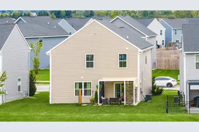 456 Stolte Drive, Marysville, OH 43040 - Photo 28