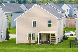 456 Stolte Dr, Marysville, OH 43040 - Photo 28