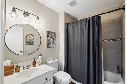 1955 Winding Hollow Drive, Grove City, OH 43123 - Photo 14