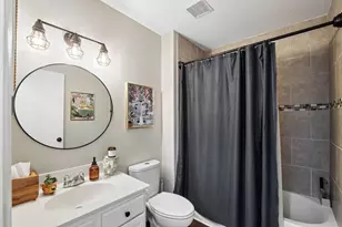 1955 Winding Hollow Dr, Grove City, OH 43123 - Photo 14