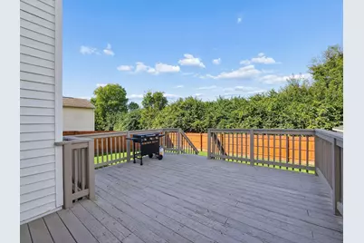1955 Winding Hollow Drive, Grove City, OH 43123 - Photo 20