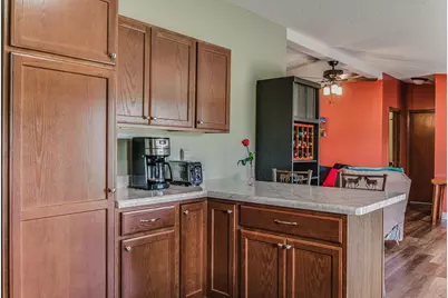 25411 Hopewell Road, Gambier, OH 43022 - Photo 20