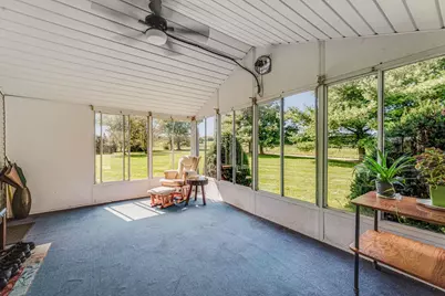 25411 Hopewell Road, Gambier, OH 43022 - Photo 8