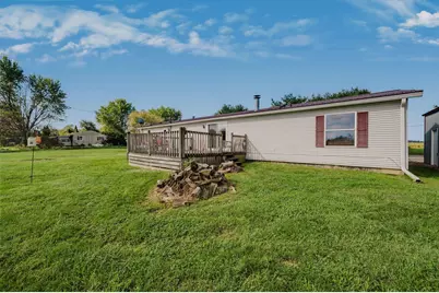 25411 Hopewell Road, Gambier, OH 43022 - Photo 56