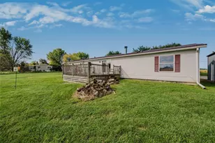 25411 Hopewell Rd, Gambier, OH 43022 - Photo 56