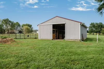 25411 Hopewell Road, Gambier, OH 43022 - Photo 40