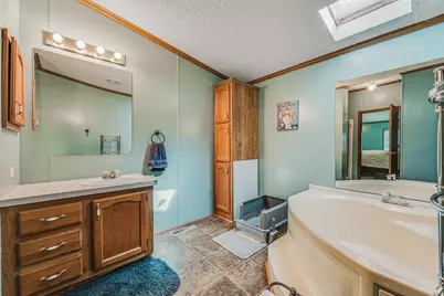 25411 Hopewell Road, Gambier, OH 43022 - Photo 30