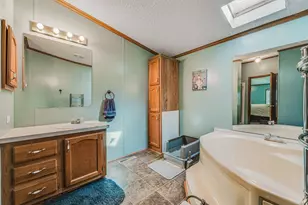 25411 Hopewell Rd, Gambier, OH 43022 - Photo 30