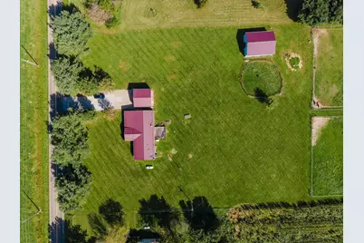 25411 Hopewell Road, Gambier, OH 43022 - Photo 60