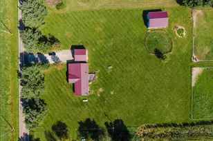 25411 Hopewell Rd, Gambier, OH 43022 - Photo 60