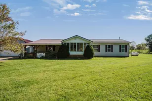 25411 Hopewell Rd, Gambier, OH 43022 - Photo 58
