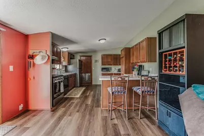 25411 Hopewell Road, Gambier, OH 43022 - Photo 22