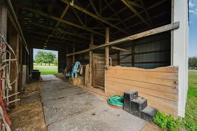 25411 Hopewell Road, Gambier, OH 43022 - Photo 44