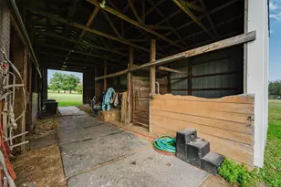 25411 Hopewell Rd, Gambier, OH 43022 - Photo 44