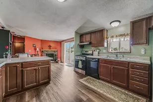 25411 Hopewell Rd, Gambier, OH 43022 - Photo 24